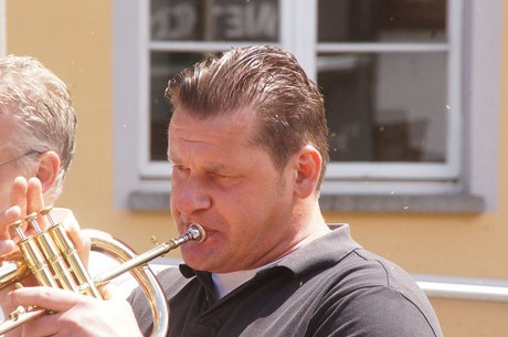 bruehl