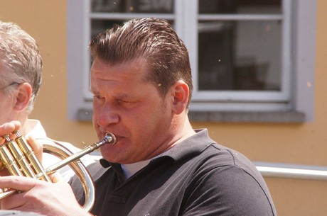 bruehl