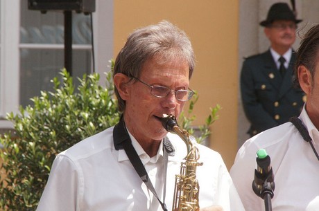 bruehl