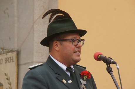 bruehl