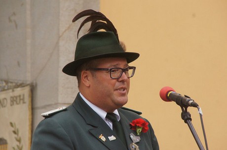 bruehl