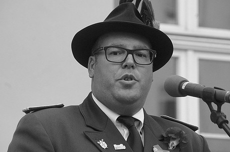bruehl