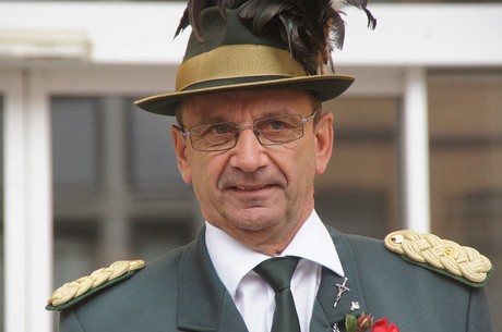 bruehl