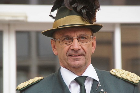 bruehl