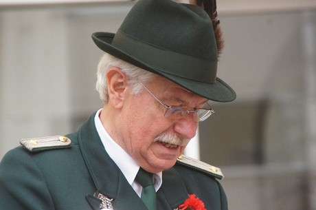 bruehl