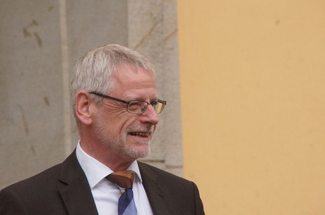 bruehl