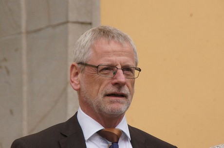 bruehl