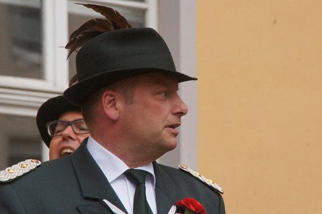 bruehl