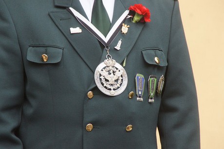 bruehl