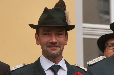 bruehl