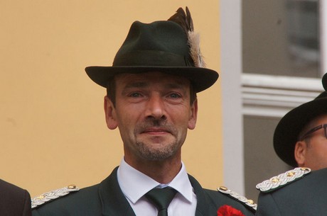 bruehl