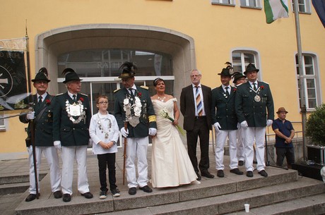 bruehl
