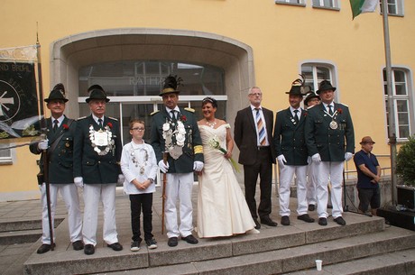 bruehl