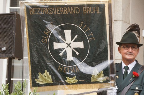 bruehl