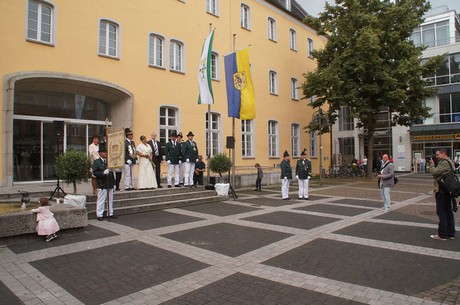 bruehl