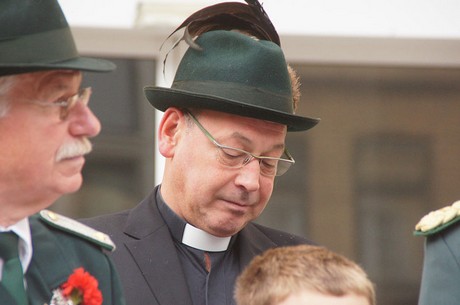 bruehl