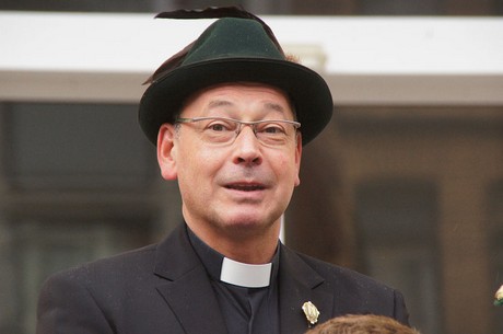 bruehl