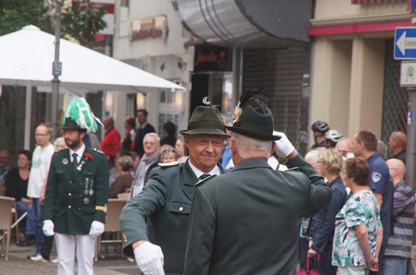 bruehl