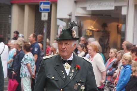 bruehl