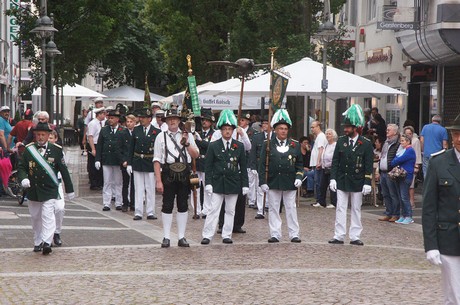bruehl