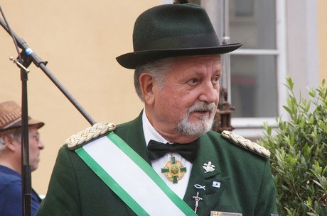 bruehl