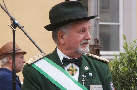bruehl