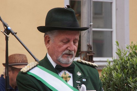 bruehl