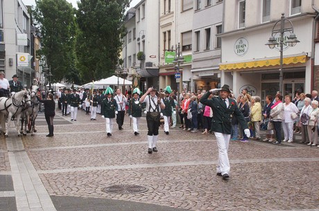 bruehl