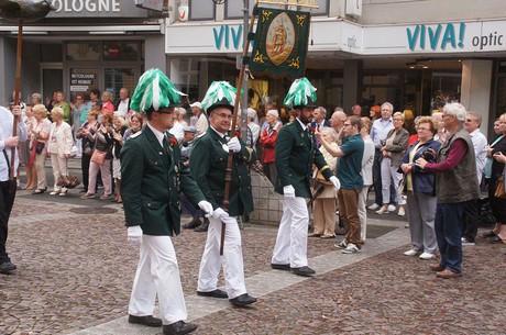 bruehl