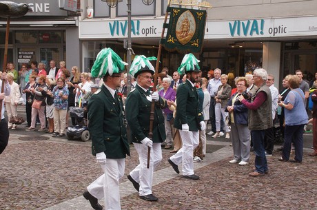 bruehl