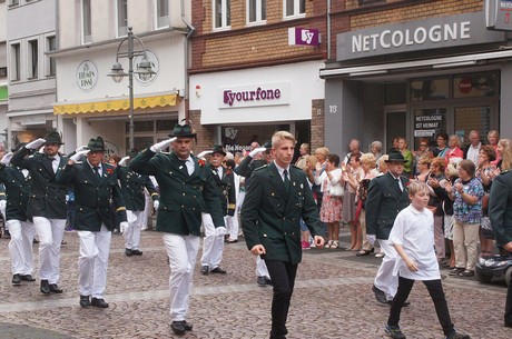 bruehl