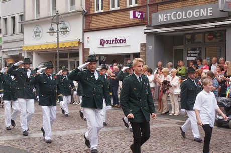 bruehl
