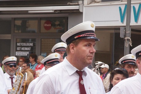 bruehl