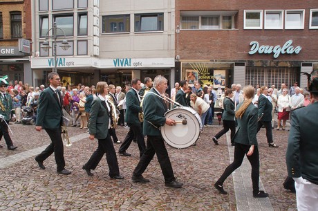 bruehl