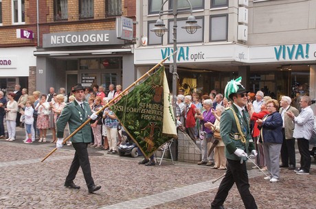 bruehl