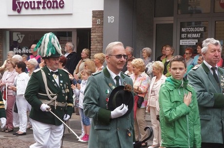 bruehl