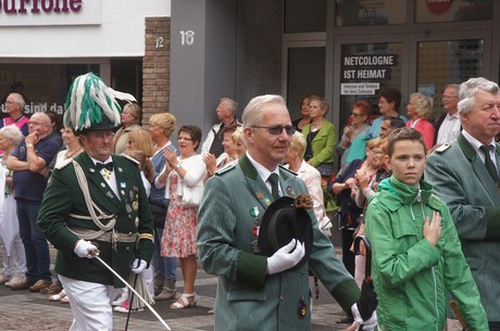 bruehl