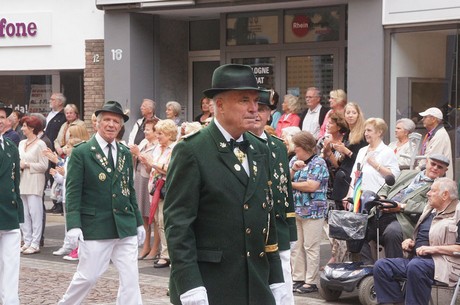 bruehl