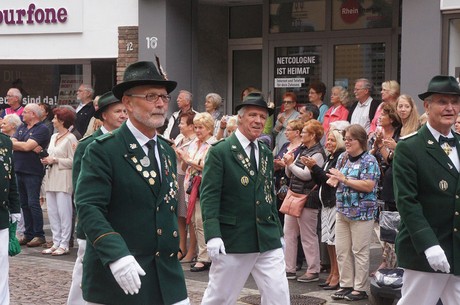 bruehl