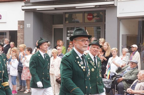 bruehl