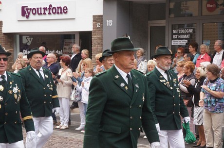 bruehl