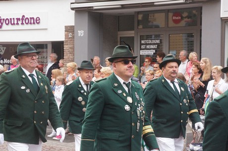 bruehl
