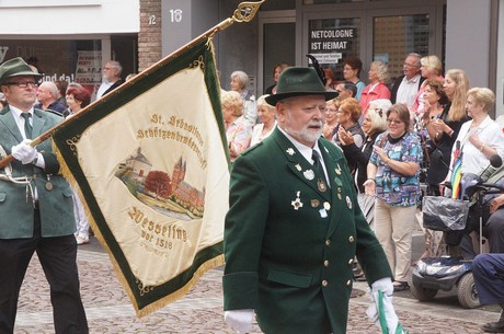 bruehl