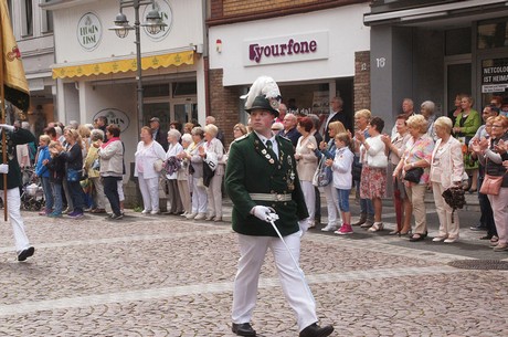 bruehl