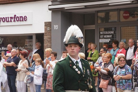 bruehl