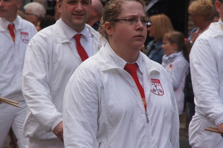 bruehl