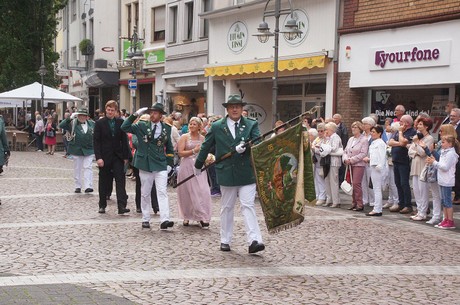 bruehl