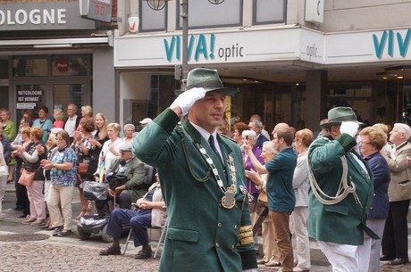 bruehl