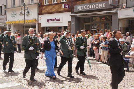bruehl