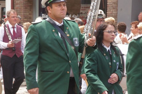 bruehl